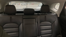 MG Hs 1.5 T-GDI Exclusive 5dr DCT Petrol Hatchback